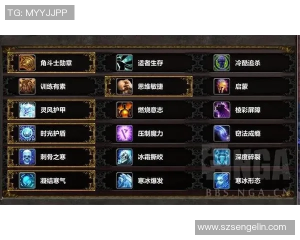 赵丽亲自揭秘CSGO游戏技巧与心得分享助你提升竞技水平实时新闻 赵丽亲自揭秘CSGO游戏技巧与心得分享助你提升竞技水平实时新闻