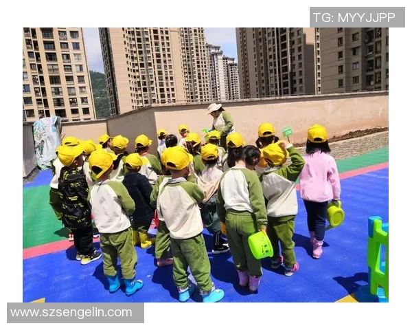 与杨强畅谈王者荣耀的成长历程与职业生涯的精彩瞬间